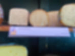Korstloos