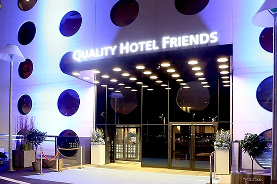 Hotel Quality Friends.webp
