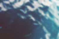 Ocean Water