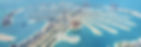 hero_aerial-view-of-dubai_1097789900294811459_delpixart_edited.jpg