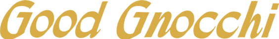 GG_Full Logo_Gold.png