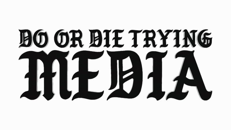 D.O.D.T Logo Spin Gif.gif