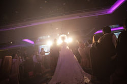 金誠+馨芬婚禮紀實