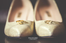 建勳+欣穎文定紀實