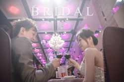 民豐+雅雯婚禮紀實