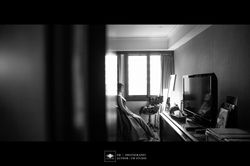 Sin+Shuan文定紀實(雙人多機)