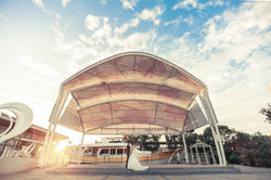 宮銘+佩霖婚禮紀實