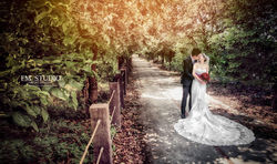 詠智+映晴婚禮紀實