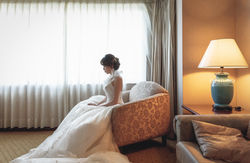 婚禮紀錄精選-林信銘