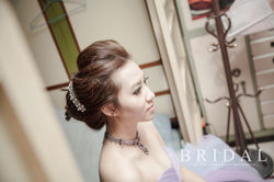 台南怡丹新娘(訂婚)