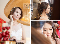 台中筱彤新娘(訂結)