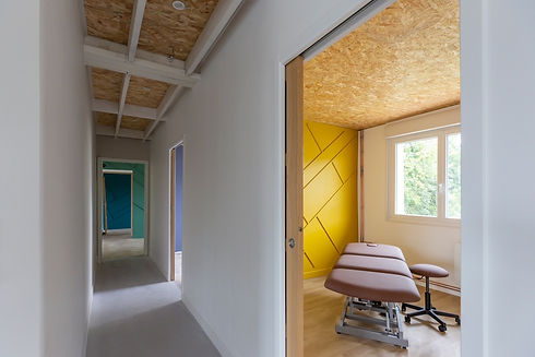 Salle de soin.jpg