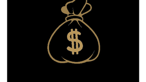 Premium Picks: October 24