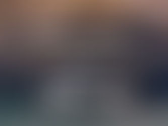 Keeping Your Family Strong in Times of Suffering