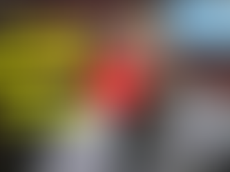 A Tribute to “Prof” Howard Hendricks