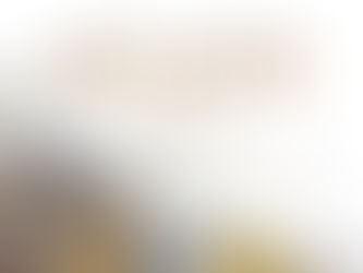 Newly-Discovered Nuggets From God’s Word