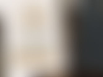 20 Ways to Encourage Your Pastor