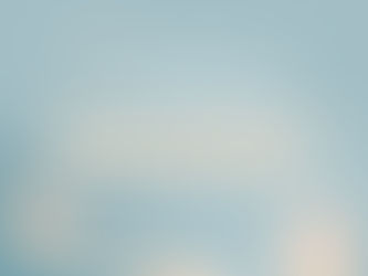 3 Things to Remember When Life isn’t Fair