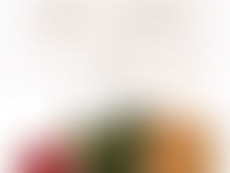 50 Lessons from 50 Years of Marriage (Part 3): Still Learning After All These Years