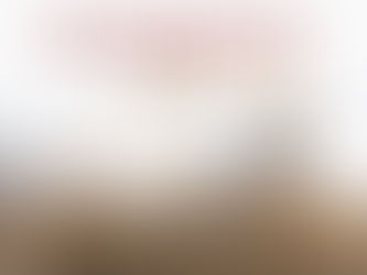 Motherhood Is a Ministry