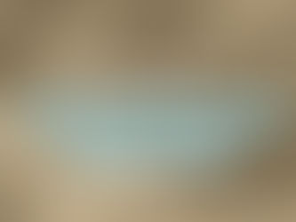 Don’t Waste the ‘Golden Years’ of Parenting