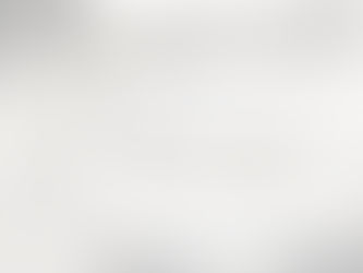 7 Relationship Lessons We Learned Early in Our Marriage