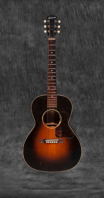 Gibson L-OO.jpg