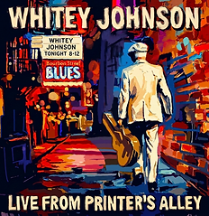 Cover - Whitey Johnson, 2026.PNG