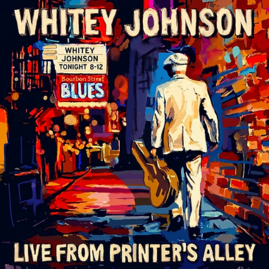 Cover - Whitey Johnson, 2026.PNG