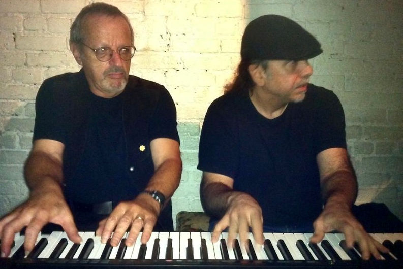 ART – DBC, Brian Mitchell.jpeg