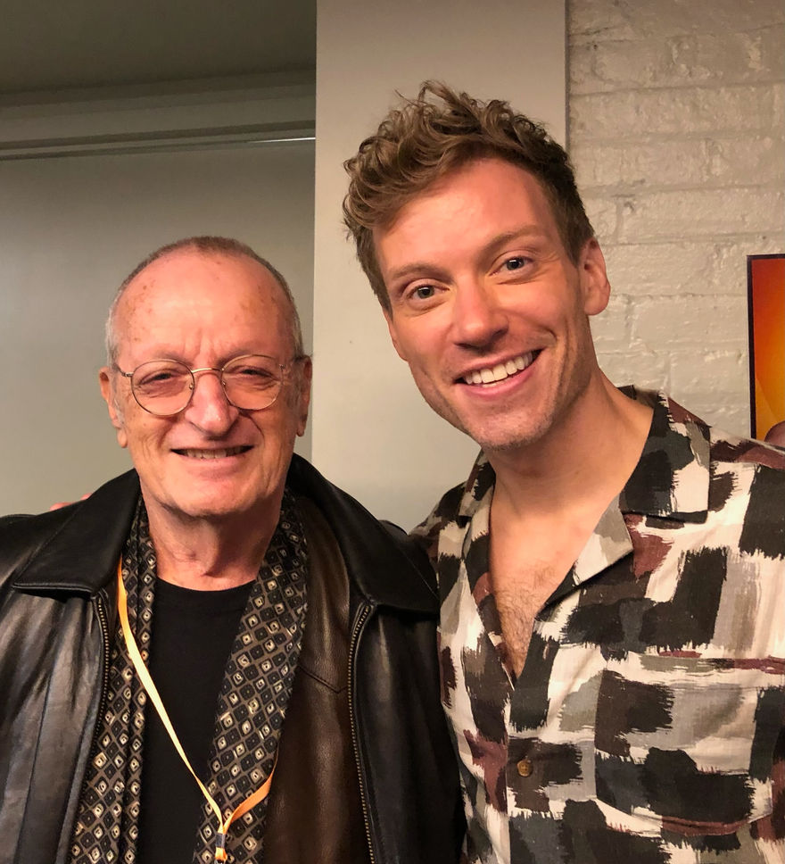 ART - DBC, Barrett.jpeg