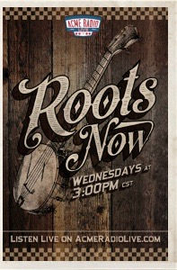 Screen Shot 2018-08-10 at 9.25.28 AM.jpg