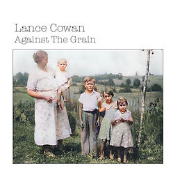 2 ATG Cover, Front Panel (1) – Lance Cowan, 2025.jpeg