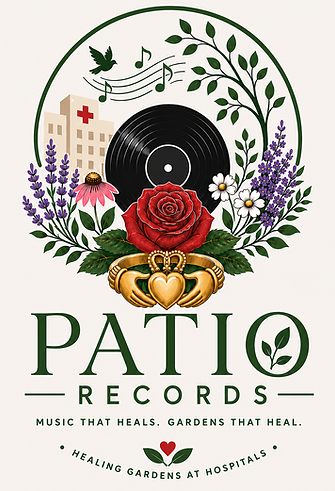 Logo - Patio Records, Final.png