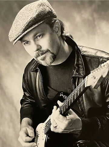 Art - Gary Nicholson.jpeg