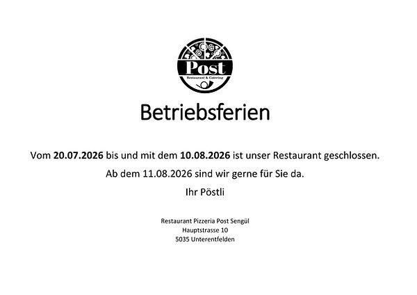 Betriebsferien_2026.jpg