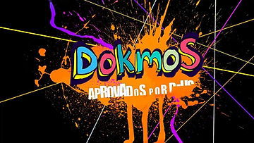 dokmos.jpg