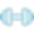 dumbbell (1).png