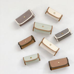 商品開発 エコバッグ