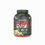 Thumbnail: PROTEINFARM ISO RICH