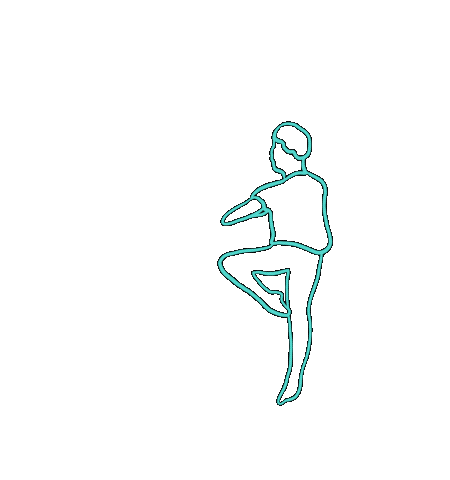 dancer.gif