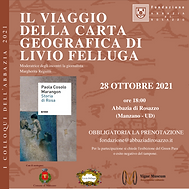 28.10.2021_Colloqui dell'Abbazia 2021.png