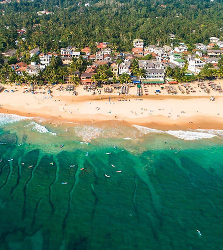 hikkaduwa-beach-3284.jpg