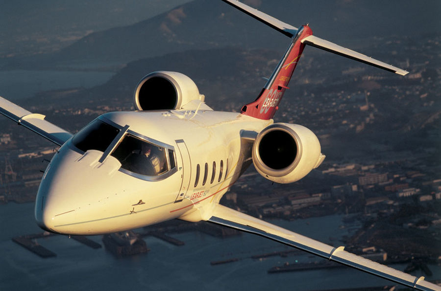 plane 6