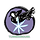 TUlogo01.png