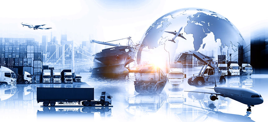 Global Economy
