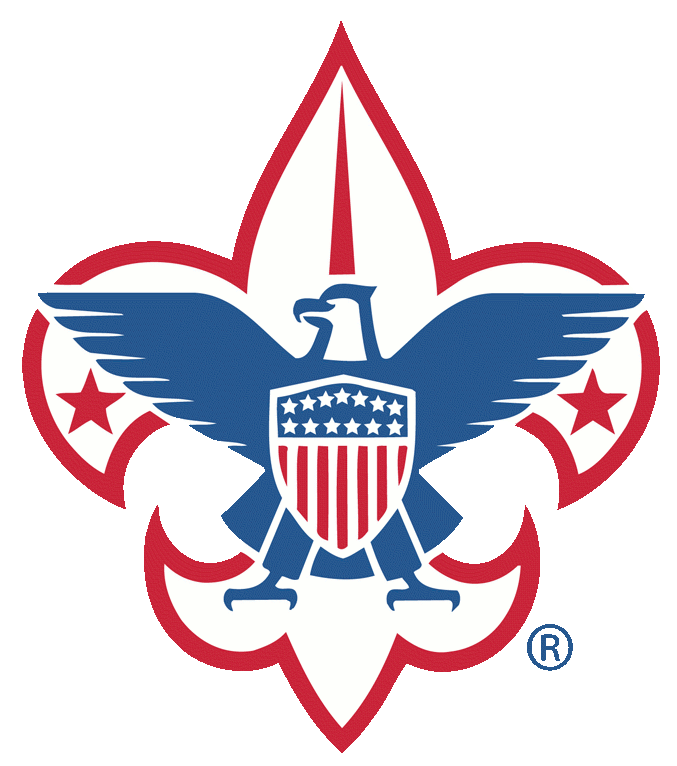 BSA logo.gif
