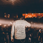 adult-audience-band-1370538.jpg