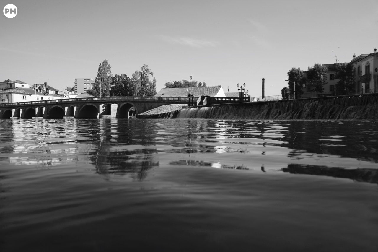 IMG_2001