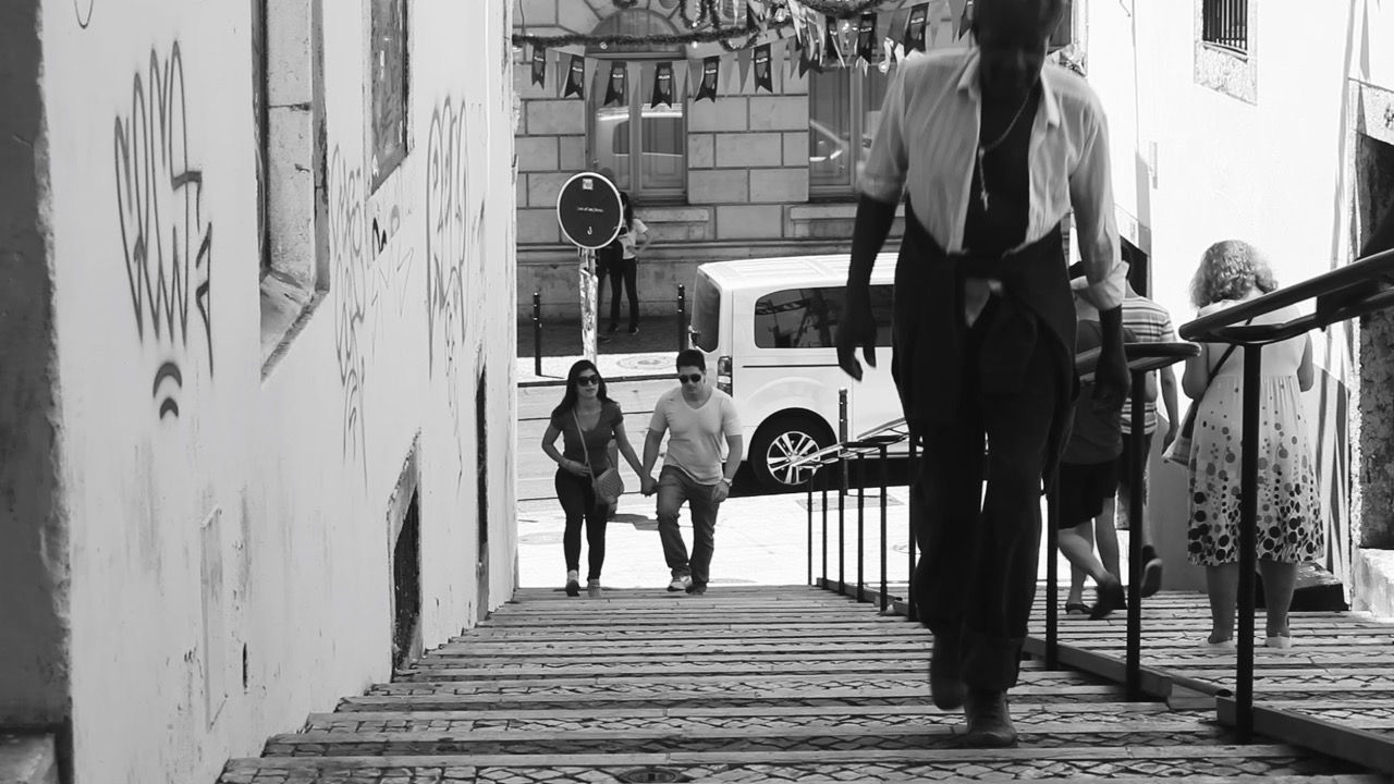 MVI_3923.MOV.Still001